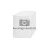 Unitech America HT580 CRADLE USB RS232 5000-601558G
